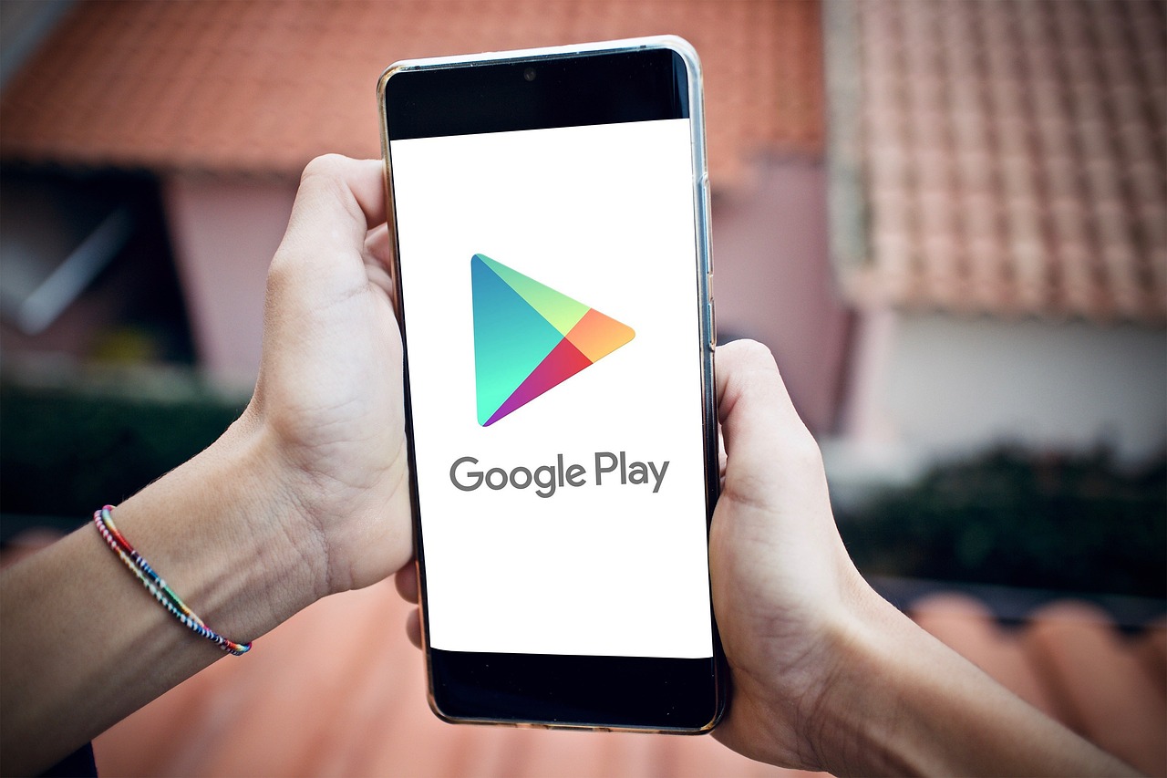 What is Download Mpl App Review 2027: Bonus, App, Withdrawal Tested